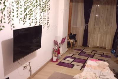 Vand apartament central, modernizat in Braila - 1