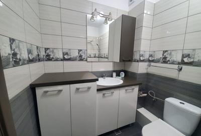 Apartament cu 2 camere decomandat în Micălaca - 3