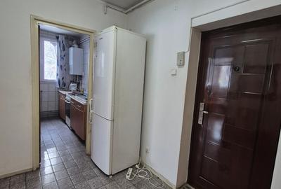 Titan piata Minis - 8