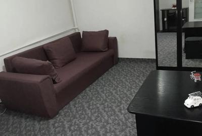 Inchiriez garsoniera - 4