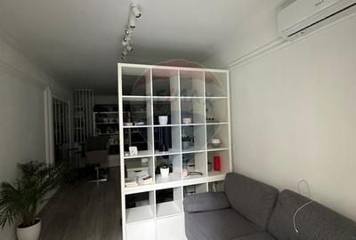 OFERTA VIA PIPERA 2CAM | Inchiriat 850e ctr 5 ani SALON | - 3