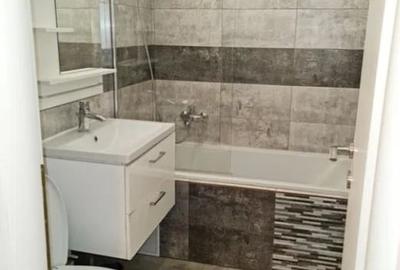 DIRECT PROPRIETAR 2 Camere SUPERB renovat mobilat anvelopat 80m Metrou Iancului - 7