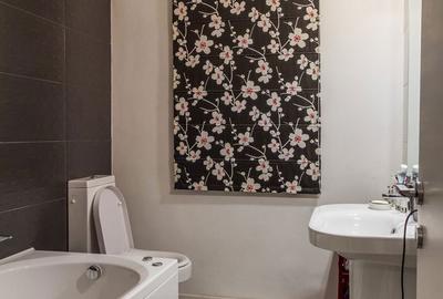 Casă cu 6 camere cu Canalizare în Dămăroaia - 5
