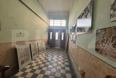 Apartament cu 5 camere decomandat în Ultracentral - 7