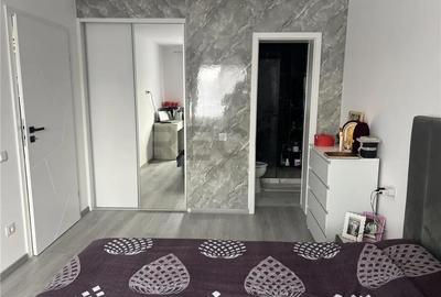 Casă cu 3 camere cu Teren 360 Mp în Nojorid - 3