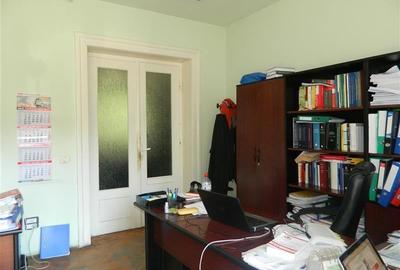 Casa in zona Lipovei, Iulius Mall - 12