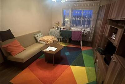 Apartament cu 2 camere decomandat, mobilat în Lipovei - 3