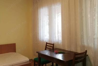Casă cu 4 camere în Saraiu - 6