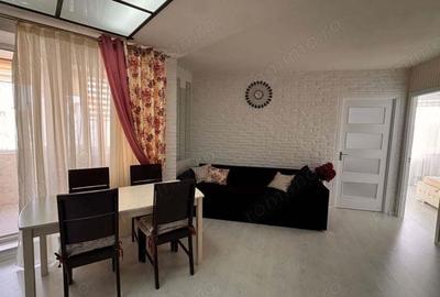 De vanzare apartament zona Iancului De vanzare apartament zona Iancului - 2