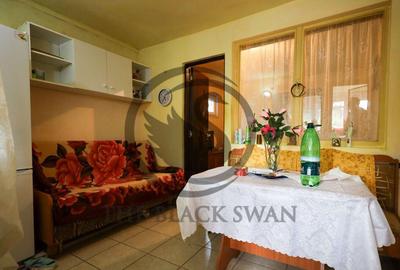 Casă cu 3 camere cu Teren 147 Mp în Vest - 2