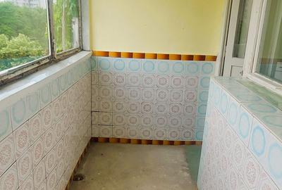 Apartament cu 2 camere circular în Drumul Taberei - 23