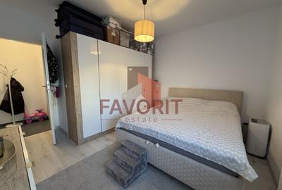 SAD. Pozitie excelenta. Gradina proprie. - 9