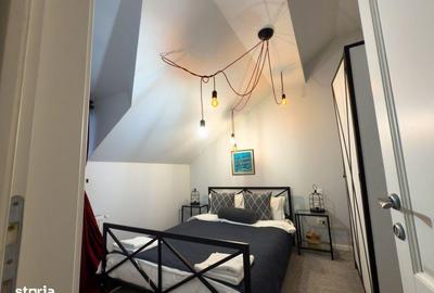 Casă cu 4 camere cu Teren 4700 Mp în Vad - 1