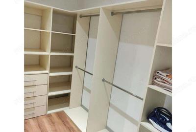 Apartament 2 camere zona Timpuri Noi - 2