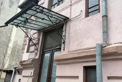 Apartament cu 2 camere decomandat în Ultracentral - 1