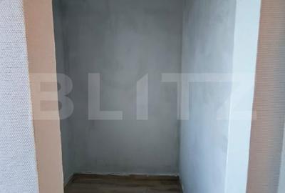 Casa familiala cu vedere spre lac - Campenesti, 365 mp teren - 18