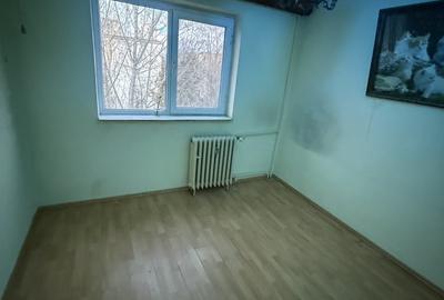 Apartament cu 2 camere semidecomandat, mobilat în Tomis Nord - 11