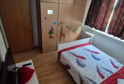 Apartament 2 camere Luica - 3