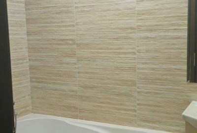 Apartament cu 2 camere decomandat, mobilat în Păcurari - 1
