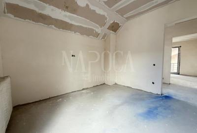 Casa 4 camere de vanzare in Campenesti - 9