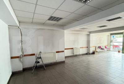 Spatiu comercial de inchiriat, 685 mp, zona Centrala - 5