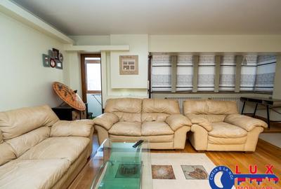 ID 3637 Apartament 3 camere - ULTRACENTRAL - Strada Babadag - 11