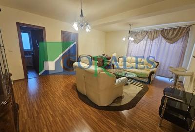 Bloc izolat! Mobilat si utilat! - 3