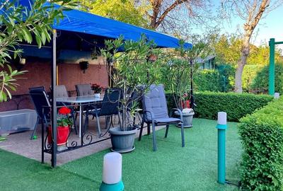 Casa Vanzare Zona Bartolomeu - 6