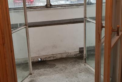 Apartament cu 3 camere semidecomandat în Titan - 7