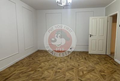 Apartament cu 2 camere decomandat în Sebastian - 6