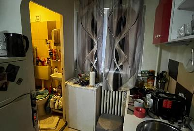 1 Decembrie 1918 - Garsoniera Moderna - 5