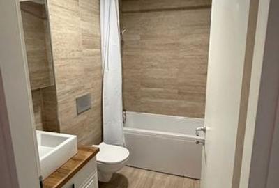 Apartament cu 2 camere în Ștefăneștii de Jos - 6