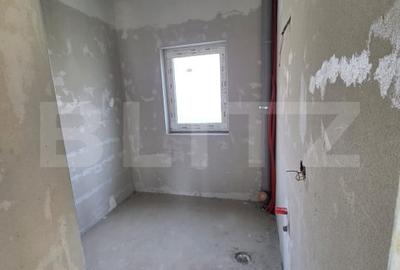 Casa individuala, 5 camere, 520 mp teren, Zona de case Gilau ! Casa individuala, 5 camere, 520 mp teren, Zona de case Gilau ! - 9