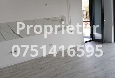 Garsonieră în Rediu - 7