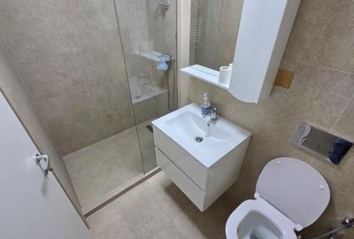 AP 3 camere/Pipera-MTM SKY RESIDENCE/Centrala Proprie - 9