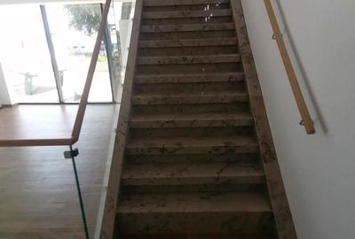 Inchiriez HALA NOUA 1270mp, Distribu?ie Productie Comer? Alimentar Autorizabil DSP DSV , Farma - 9