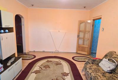 Apartament 3 camere, Mircea cel Batran, CT, AC, accept CREDIT - 7