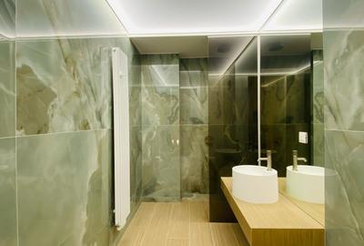 Apartament 3 camere | Cortina 126 | Cambridge School - 7