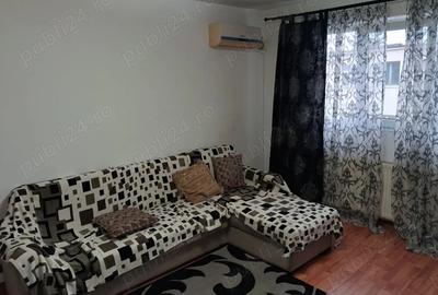 Apartament 2 camere - 5