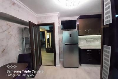 Apartament de 4 camere | Metrou Obor | Stefan cel Mare | Centrala - 2