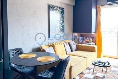 Apartament 2 camere | modern | Parcare | Marasti - 2