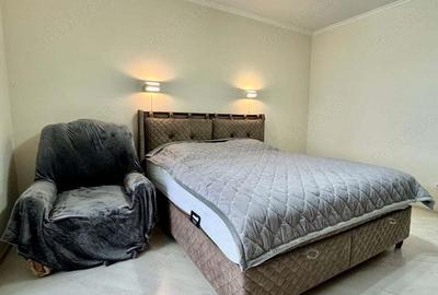 Vanzare garsoniera Eroii Revolutiei - 3