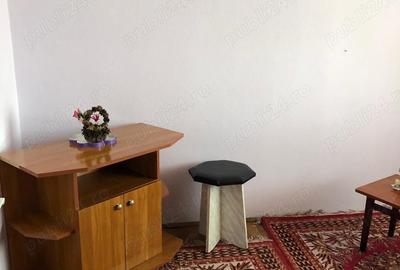 Inchiriez apartament cu 2 camere in Piatra Neamt - 6