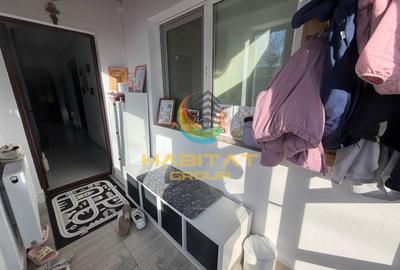 Casă individuală cu 5 camere cu Canalizare în Jilava - 9