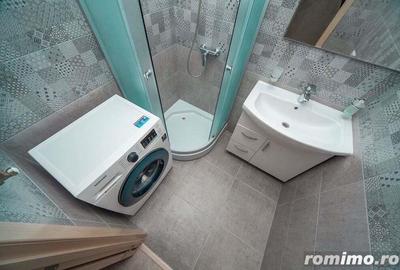 Garsonieră în Griviței - 2