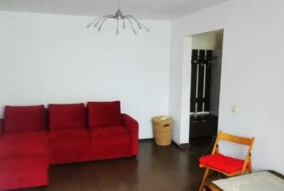 Apartament 2 camere, decomandat, 41 mp, ac, balcon, metrou aproape, Lujerului - 3
