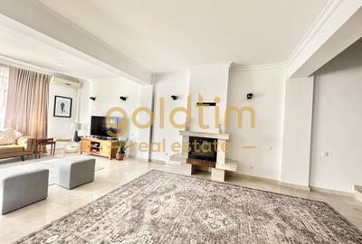 VILA INDIVIDULA/CURTE/PISCINA/MOBILATA/PIPERA/PROMENADA - 9