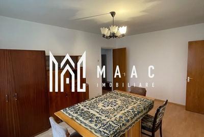 Apartament cu 2 camere în Hipodrom 2 - 5