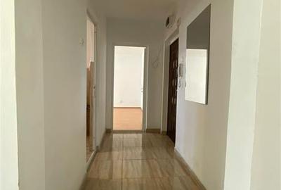 Apartament 2 camere de vanzare zona Vest Tulcea - 7