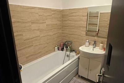 Apartament cu 2 camere decomandat în Nord - 6